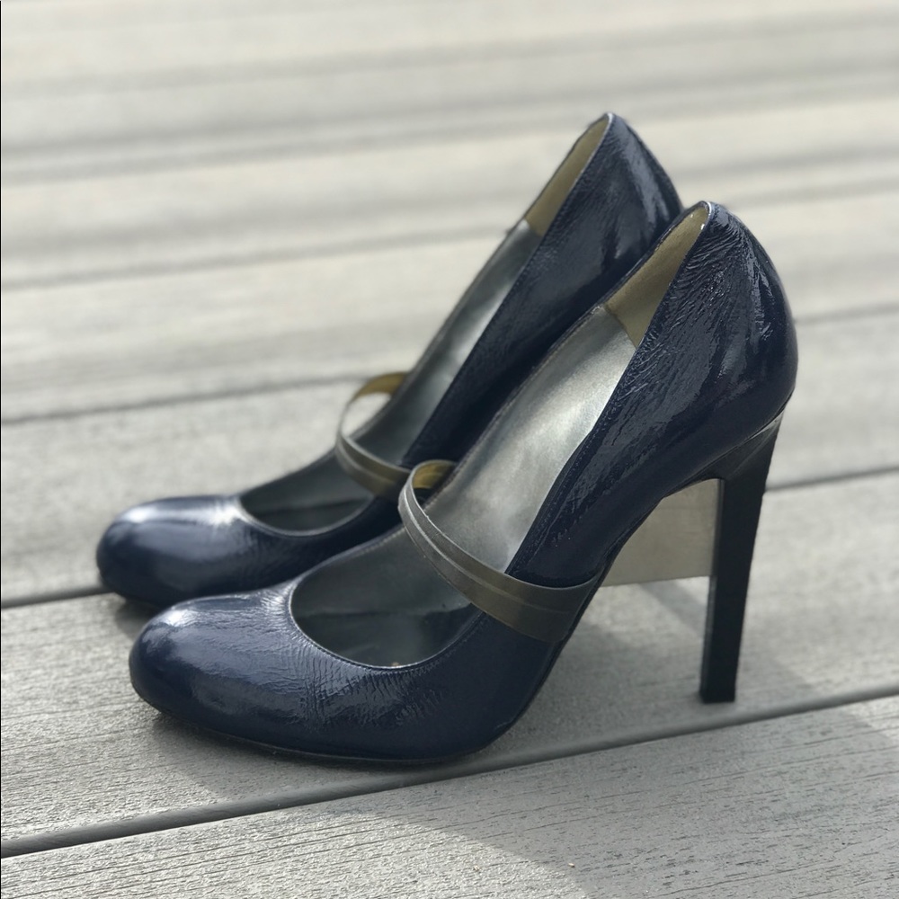 Ruthie Davis heels